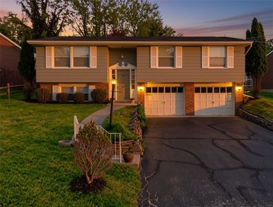 349 Crescent Garden Dr