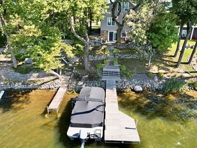 32805 Spunk Tree Cir