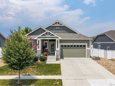 1254 Coffman Drive