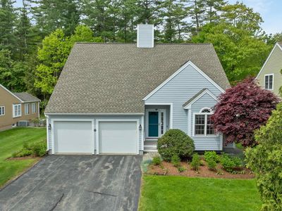 32 Drakes Landing