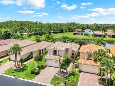 10490 Spruce Pine CT