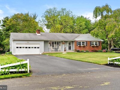 20 Winterset Dr