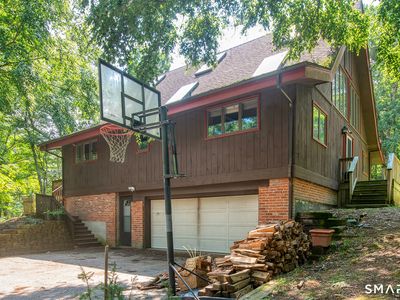 Property at 2484 Glasgo Road, Griswold, CT