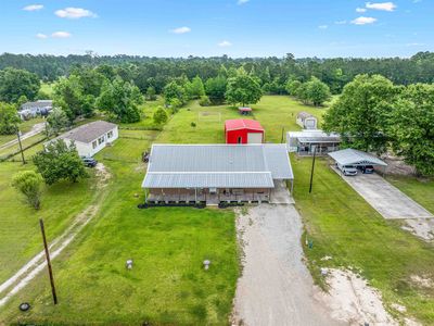 3486 Rachel Dr