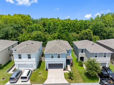 7731 Cypress Walk Dr