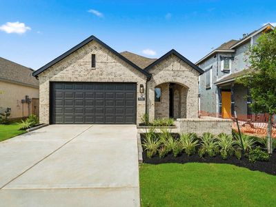 11207 Apricot Sulphur Dr