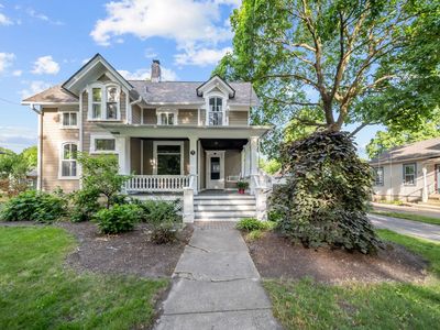 20 S Jefferson St
