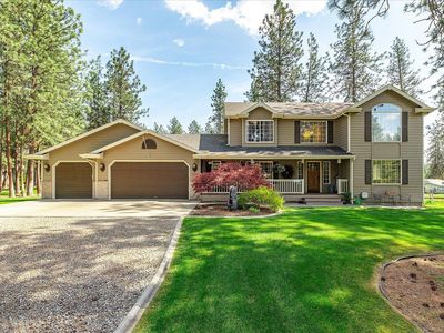 16503 N Mockingbird Ln