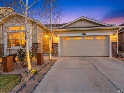 8379 Grasslands Way