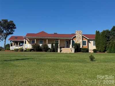 4128 Icard Ridge Rd
