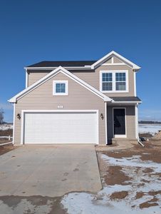 232 Jacata Dr