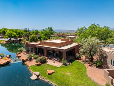 2255 N Tuweap Dr Unit 11