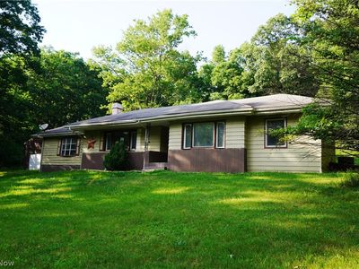 16965 Anderson Rd