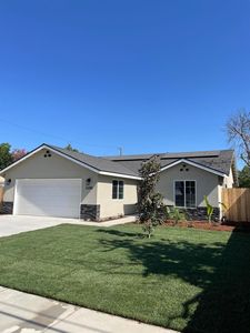 1480 E Alpine Avenue