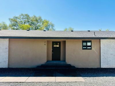 20 Green Valley Rd