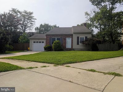 Property at 2320 Fairhaven Ln, Crofton, MD