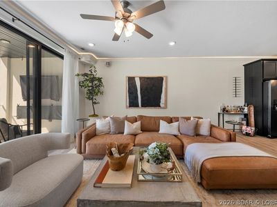 1055 Topsider Ln #109