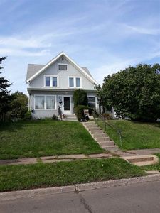 Property at 4405 W 7th St, Duluth, MN
