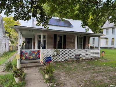 562 S Orange St