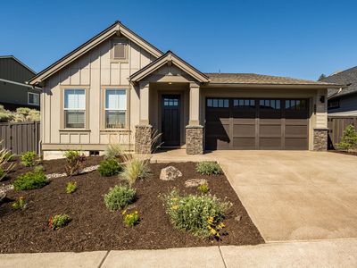 3041 NW Butte View Dr