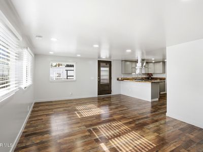 6150 E Avenue T Space 49