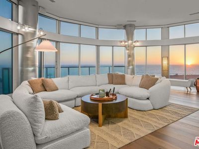 101 Ocean Ave UNIT A100