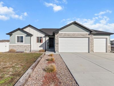 237 S Jodi Ln