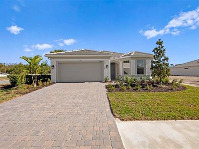 6990 MINNEOLA COURT