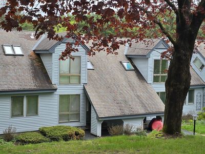 Property at 111 Lakeland Drive #D, Hartford, VT