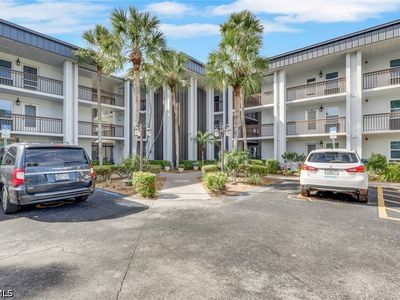 1740 Pine Valley Dr APT 213
