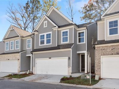 686 Smokey Quartz Way