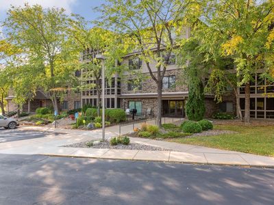 3801 W 98th St APT 208