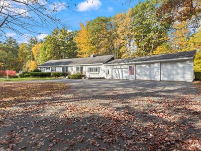 558 New Dam Road