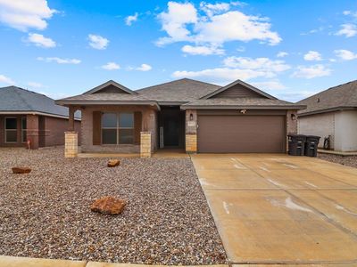 6725 Blue Sky St