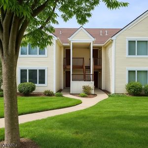 136 Falcon Ridge Way BLDG 13 #6