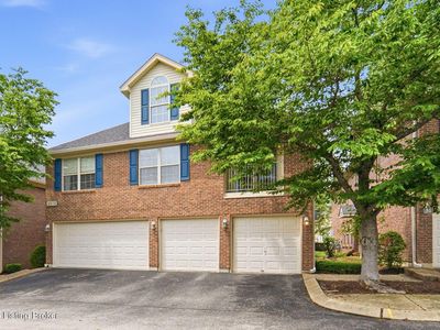 8514 Grand Neptune Dr