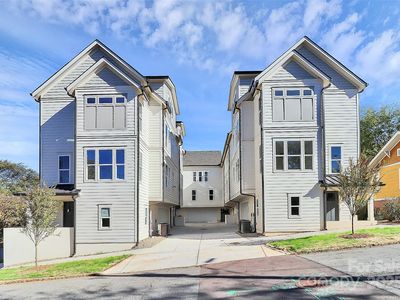 1024 Margaret Brown St