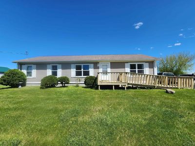 Property at 3727 Garfield Rd, Auburn, MI