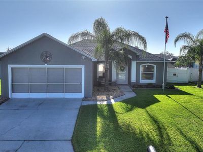 8279 WESTMONT TERRACE DRIVE
