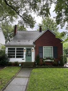 217 Garrett Pl