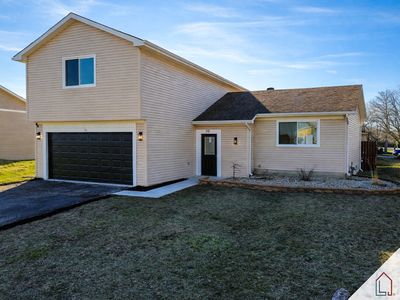 50 Willow Rd