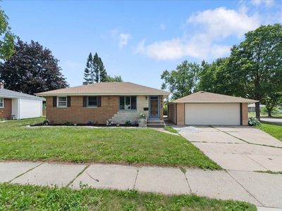 8537 W Denver AVENUE
