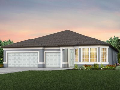 9738 Autumn Ridge Ave