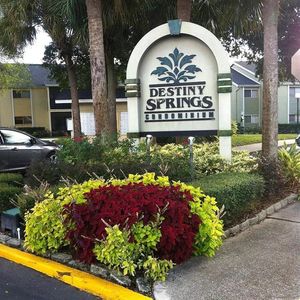 942 Lake Destiny Rd UNIT A