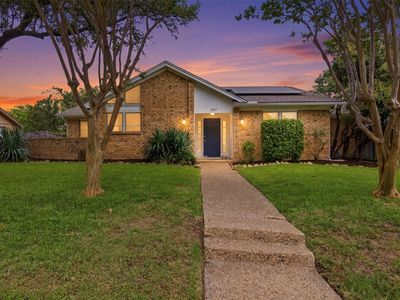 1917 Pleasant Valley Dr