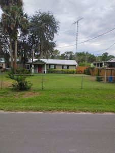 Property at 55135 5th St, Astor, FL