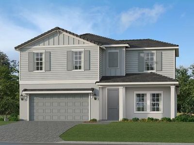Property at 16841 Red Lantana TRCE, Alva, FL