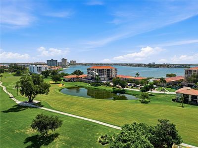 Property at 6104 PALMA DEL MAR BOULEVARD S #404, Saint Petersburg, FL