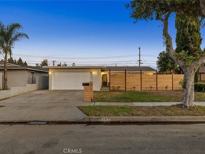 6102 San Rodolfo Way