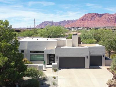 8 Basalt Cir